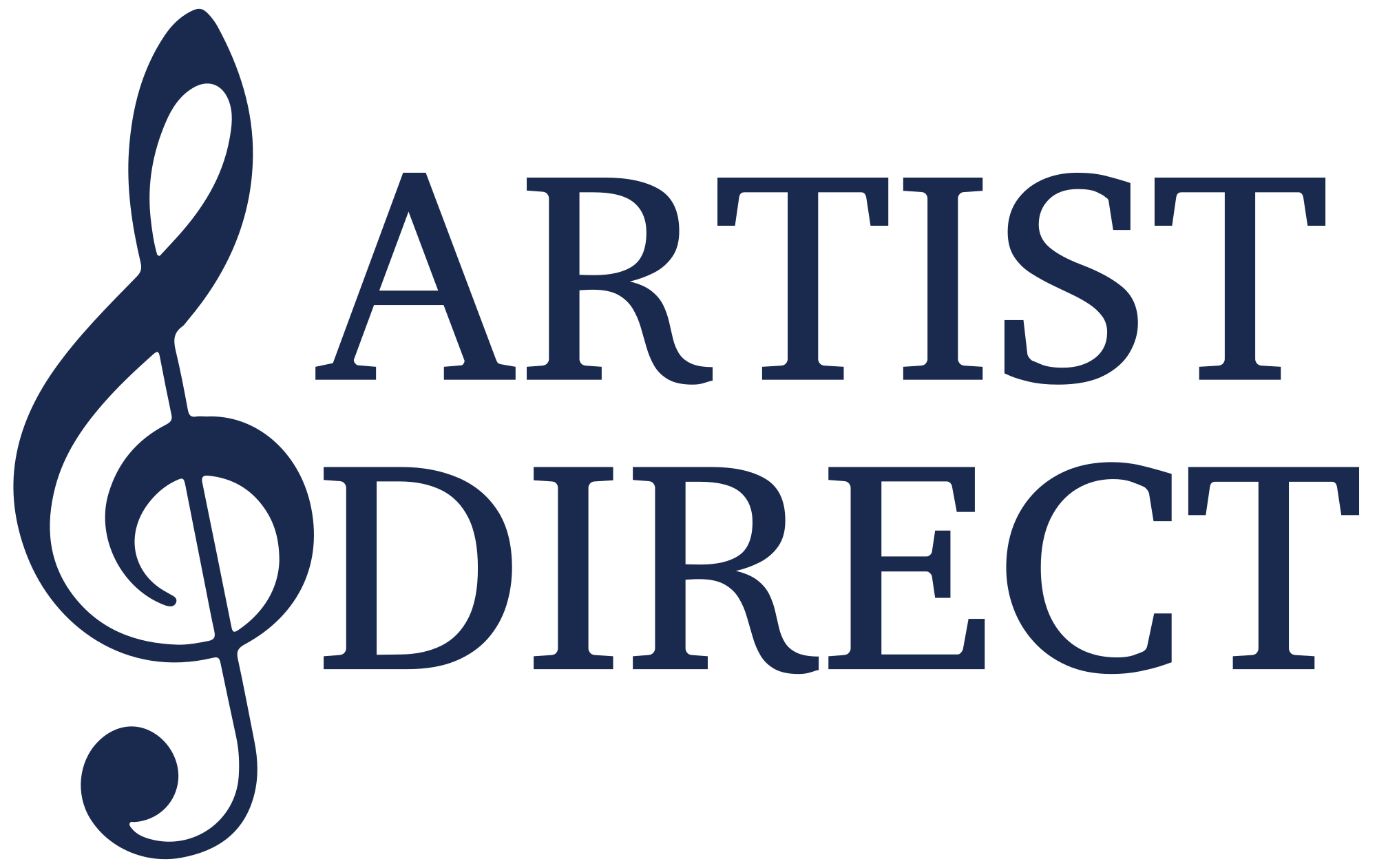 ArtistDirect
